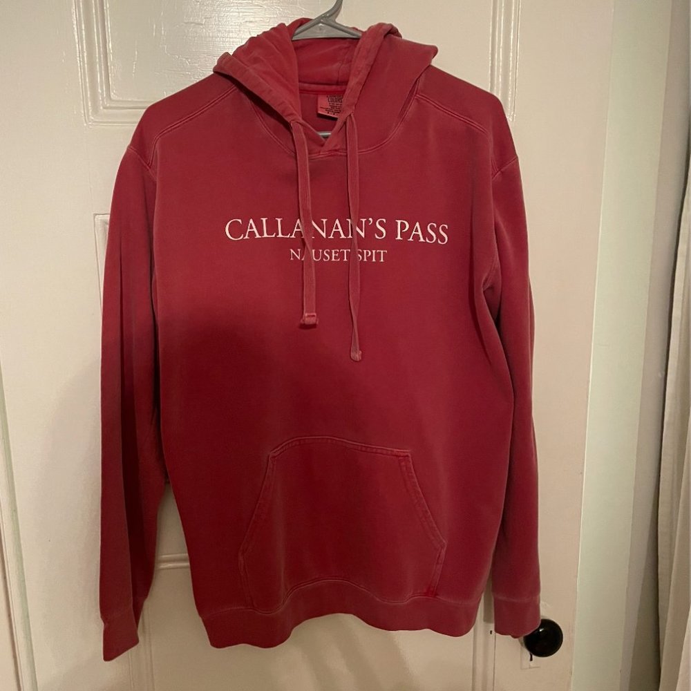Nauset Beach Sweatshirt